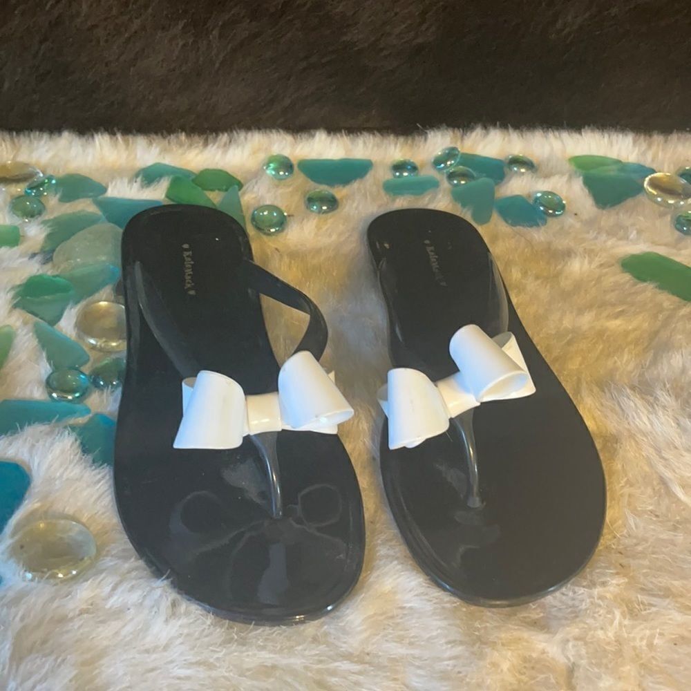 Kate Mack shoes 37 (4531)